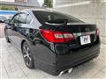 2016 Subaru Legacy B4