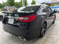 2016 Subaru Legacy B4