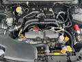 2016 Subaru Legacy B4