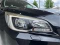 2016 Subaru Legacy B4