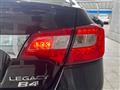 2016 Subaru Legacy B4