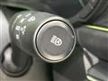 2023 Mazda Mazda3
