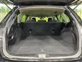 2015 Subaru Subaru Others