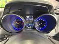 2015 Subaru Subaru Others