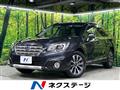2017 Subaru Subaru Others