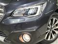 2017 Subaru Subaru Others