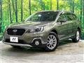 2017 Subaru Subaru Others