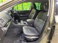 2017 Subaru Subaru Others