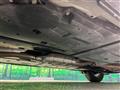 2017 Subaru Subaru Others
