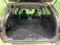 2017 Subaru Subaru Others