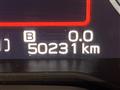 2024 Subaru Subaru Others
