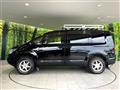 2013 Mitsubishi Delica D5