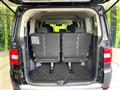 2013 Mitsubishi Delica D5