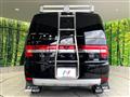 2013 Mitsubishi Delica D5