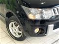 2013 Mitsubishi Delica D5