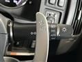 2018 Mitsubishi Delica D5