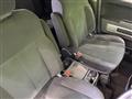 2018 Mitsubishi Delica D5