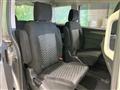 2022 Mitsubishi Delica D5