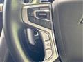 2022 Mitsubishi Delica D5