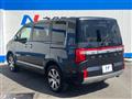 2024 Mitsubishi Delica D5