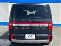2024 Mitsubishi Delica D5