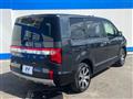 2024 Mitsubishi Delica D5