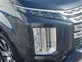 2024 Mitsubishi Delica D5