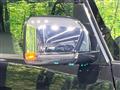 2024 Mitsubishi Delica D5