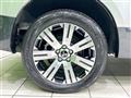 2024 Mitsubishi Delica D5