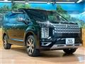 2024 Mitsubishi Delica D5