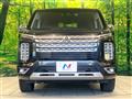 2024 Mitsubishi Delica D5
