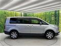 2024 Mitsubishi Delica D5
