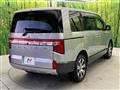 2024 Mitsubishi Delica D5