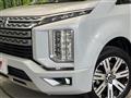 2024 Mitsubishi Delica D5