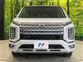 2024 Mitsubishi Delica D5