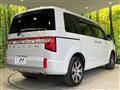 2024 Mitsubishi Delica D5