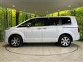 2024 Mitsubishi Delica D5