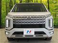 2024 Mitsubishi Delica D5