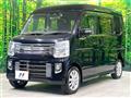 2020 Suzuki Every Wagon