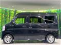2020 Suzuki Every Wagon