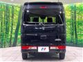 2020 Suzuki Every Wagon