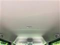 2020 Suzuki Every Wagon
