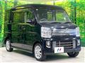 2020 Suzuki Every Wagon