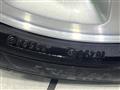 2020 Suzuki Every Wagon