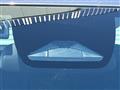 2024 Honda Honda Others