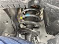 2024 Honda Honda Others
