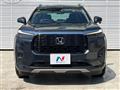 2024 Honda Honda Others