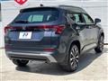 2024 Honda Honda Others