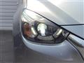 2016 Mazda Demio