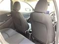 2016 Mazda Demio
